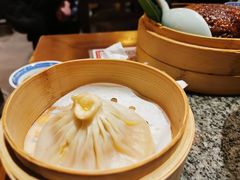 -南京大牌档(之心城店)