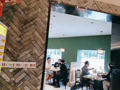 -湘轩·土菜研究院(光大店)