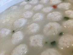 -解家河南菜(商鼎路店)