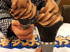 -肯德基(葛沽DT店)