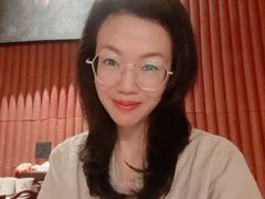 -菩泰·泰式草本按摩SPA(国大城市广场店)