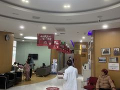 -雅悦齿科(顾村公园店)
