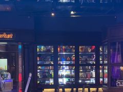 -骑士KTV(红谷滩万达店)