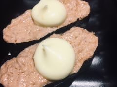 -万岁寿司(芳村店)