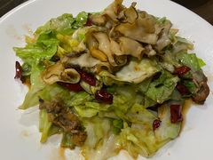 -今鲜源大酒店·中华餐饮名店(新湛路店)