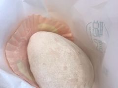 -聪记香港糯米糍(天虹店)