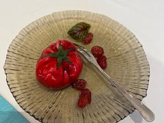 -月福京味斋·烤鸭店·北京菜(鼓楼总店)