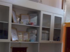 -佛山中大口腔医院·市二级口腔专科医院