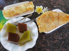 -侯臣咖啡文化村