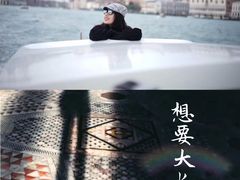 -圣马尔谷圣殿宗主教座堂