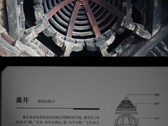 -宁波市保国寺古建筑博物馆