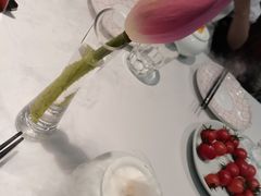 -鑫悦诚府·新鲁菜·餐厅(趵突泉店)