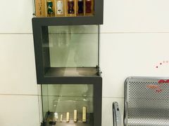 -中国工商银行(石泉路支行)