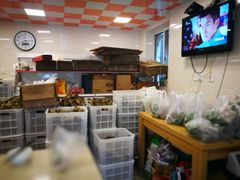 -璐坊粽王(复兴中路店)