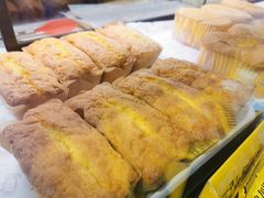 -GAONNURI加温努力(马场店)