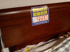 -金海马家居(海珠店)