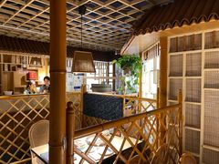 -渝信川菜(长安店)