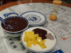 -双喜老铺(人民广场店)