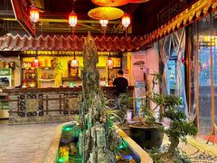 -庭院小酌(瑞莲街店)