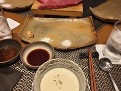 -神户牛排 石田屋(本店)