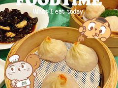 -誉八仙粤菜(万象天地店)