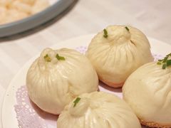 -和记小菜(七宝店)