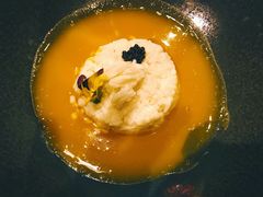 -鱼桥巷·美学川菜