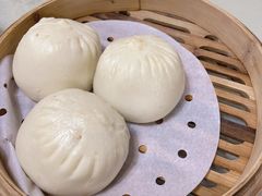 -美味故事特色餐厅(汉阳郭茨口店)