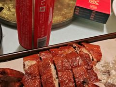 -诚如金·南宁本地菜(信息港店)