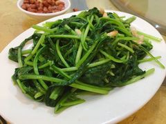 -华兴餐厅·招牌生鱼片(桃园路店)