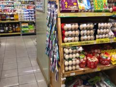 -红旗连锁(时代印象24店)