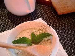 -杭州西子湖四季酒店-WL BISTRO西湖餐厅(灵隐路店)