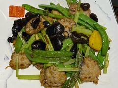 -沙河粉村·国家非遗传承(云台店)