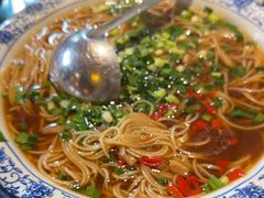 -香满楼(临安路店)