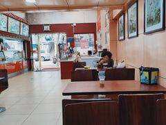 -蔡林记(胭脂路店)
