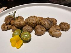 -彩虹之约•淮扬家宴(亚运村店)