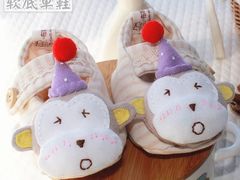 -八福力韩国休闲餐厅(泉舜店)