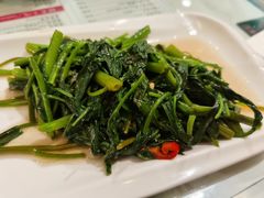 马来风光-滕记星发餐室·新加坡菜(巨鹿路店)
