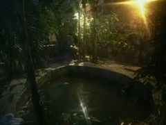 -龙达温泉生态城