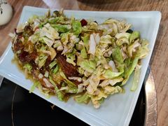 -金三可市井水煮鱼(金碧园店)