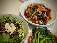-泉上·发现DISCOVERY ·黔菜餐厅(银海元隆广场店)