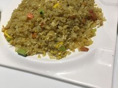 -赛百味(仙林金鹰店)