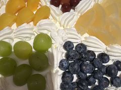 -泓历皇朝酒店(东亭店)