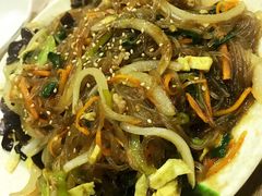 -贤花饭店(凯德店)