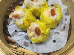 -添好运点心专门店(北角店)