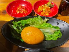 -大三元台湾鲁肉饭(沙井新桥店)