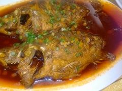 android_upload_pic-紫玉御骊酒店