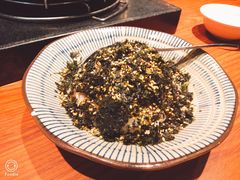 -山之屋炭火烧肉·生啤畅饮(大朗万科中央公园店)