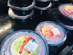 -盒马鲜生(顺义店)