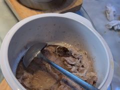 -闽公馆·客家私房菜·商务宴请·包厢(杏林橡树湾店)